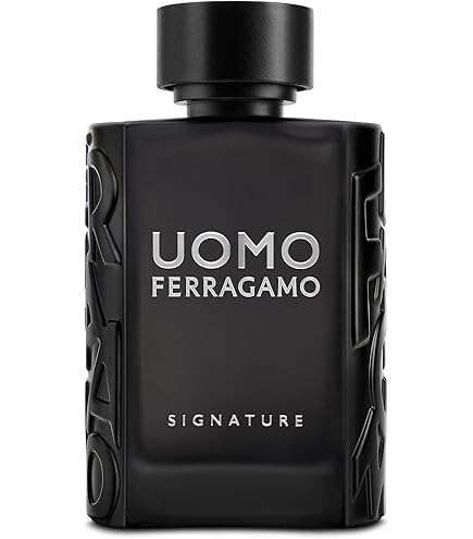 Amazon | サルヴァトーレ フェラガモ ウォモ アーバンフィール EDT SP